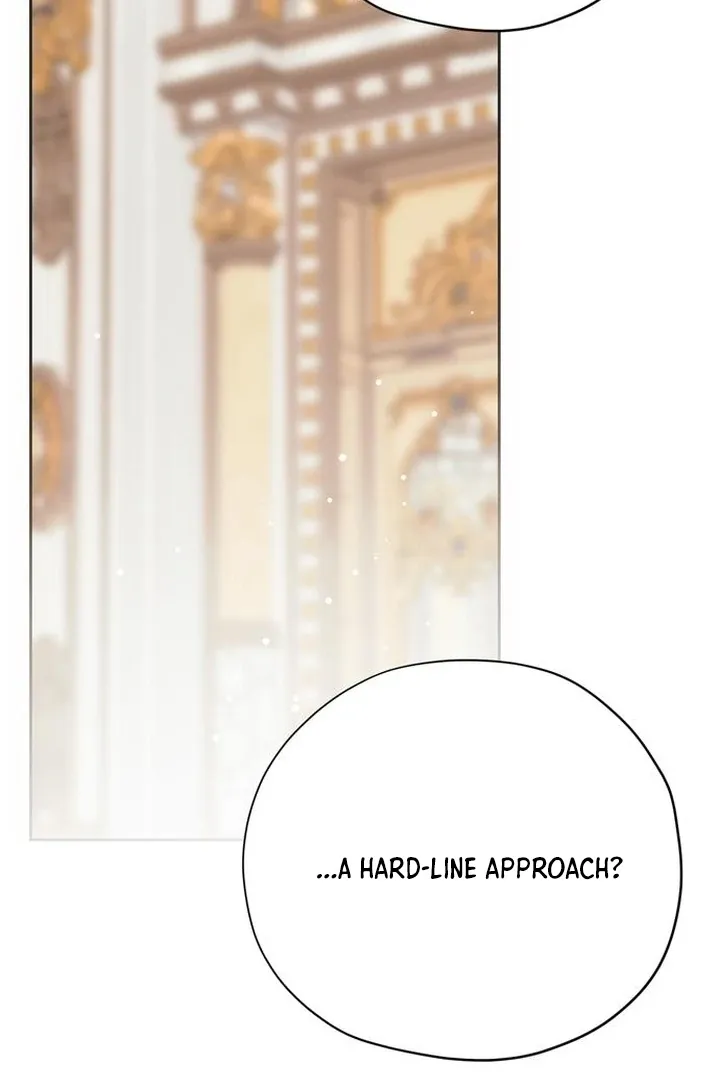 Read Moral-less Scandal chapter 24 image 75 on Lezhin
