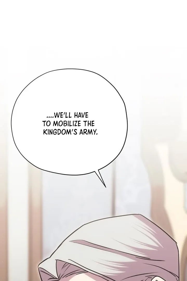 Read Moral-less Scandal chapter 24 image 76 on Lezhin