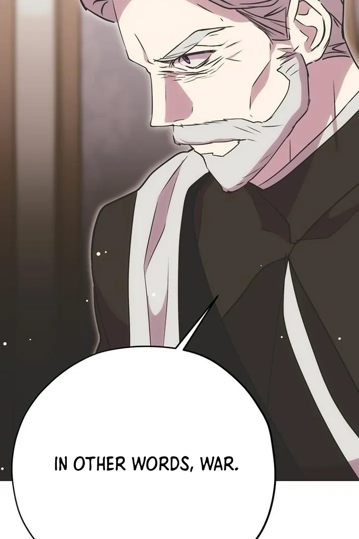 Read Moral-less Scandal chapter 24 image 77 on Lezhin