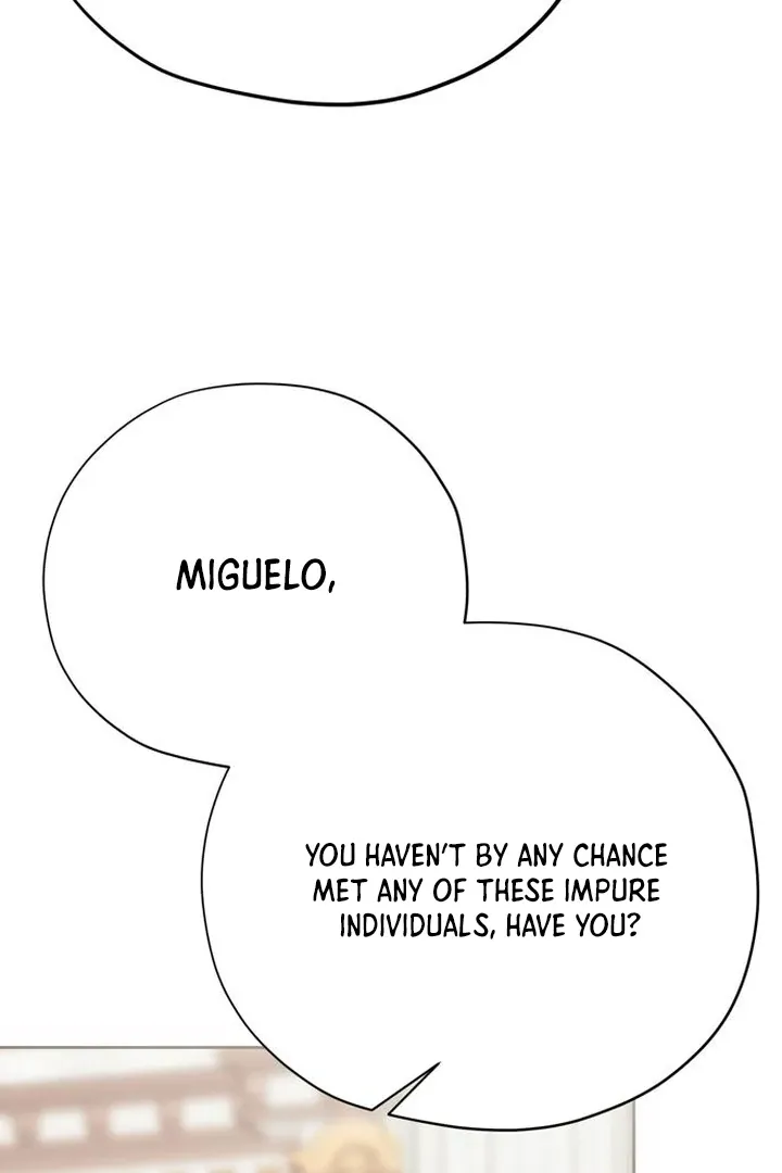 Read Moral-less Scandal chapter 24 image 78 on Lezhin