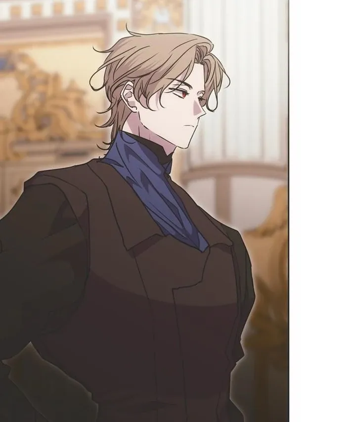 Read Moral-less Scandal chapter 24 image 79 on Lezhin