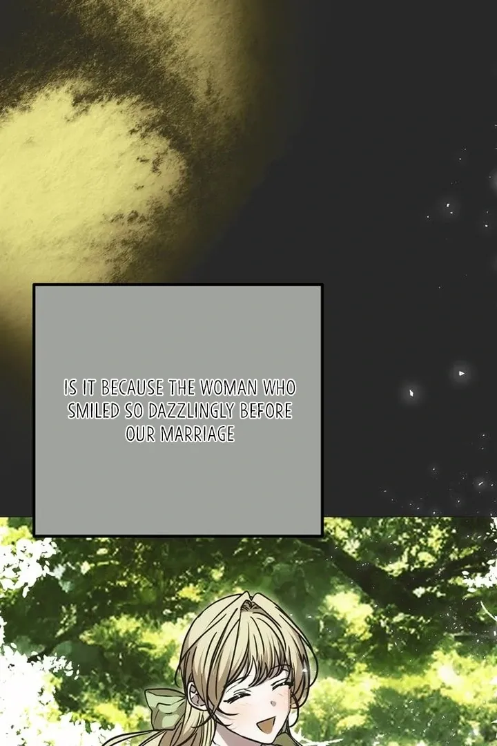Read Moral-less Scandal chapter 24 image 8 on Lezhin