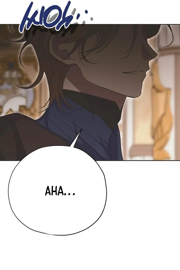 Read Moral-less Scandal chapter 24 image 81 on Lezhin