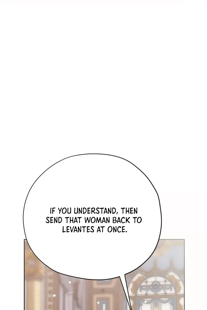 Read Moral-less Scandal chapter 24 image 83 on Lezhin