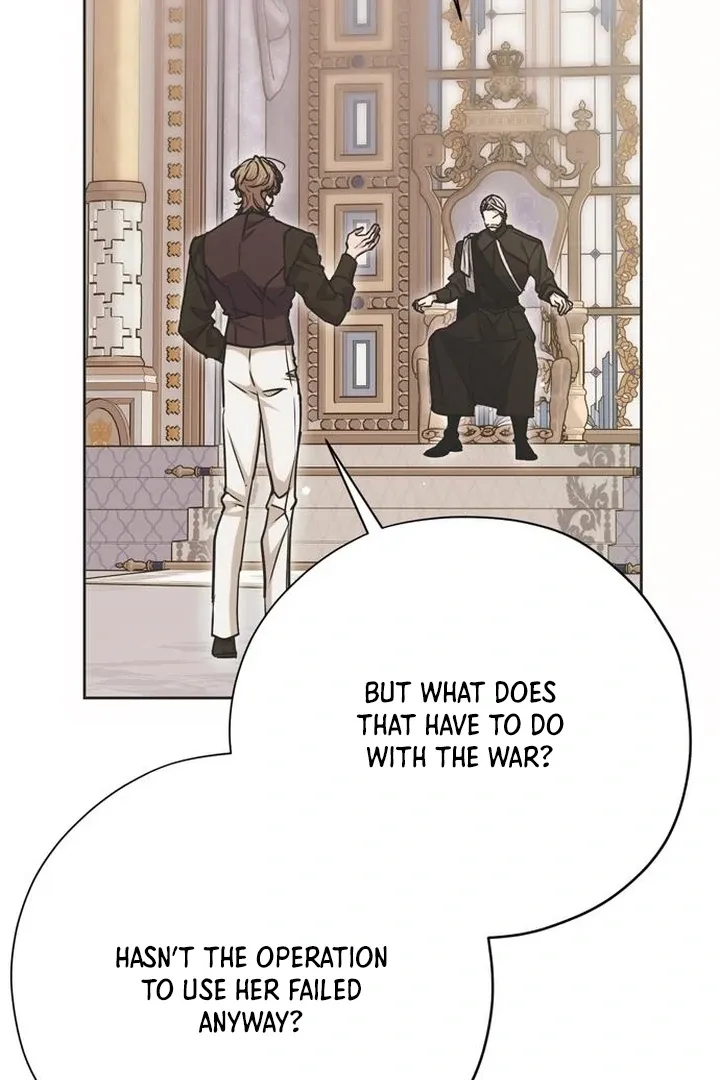Read Moral-less Scandal chapter 24 image 84 on Lezhin