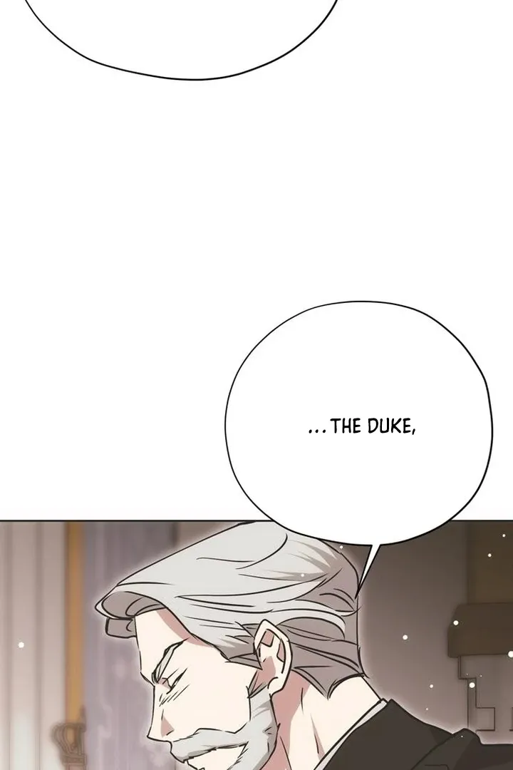 Read Moral-less Scandal chapter 24 image 85 on Lezhin