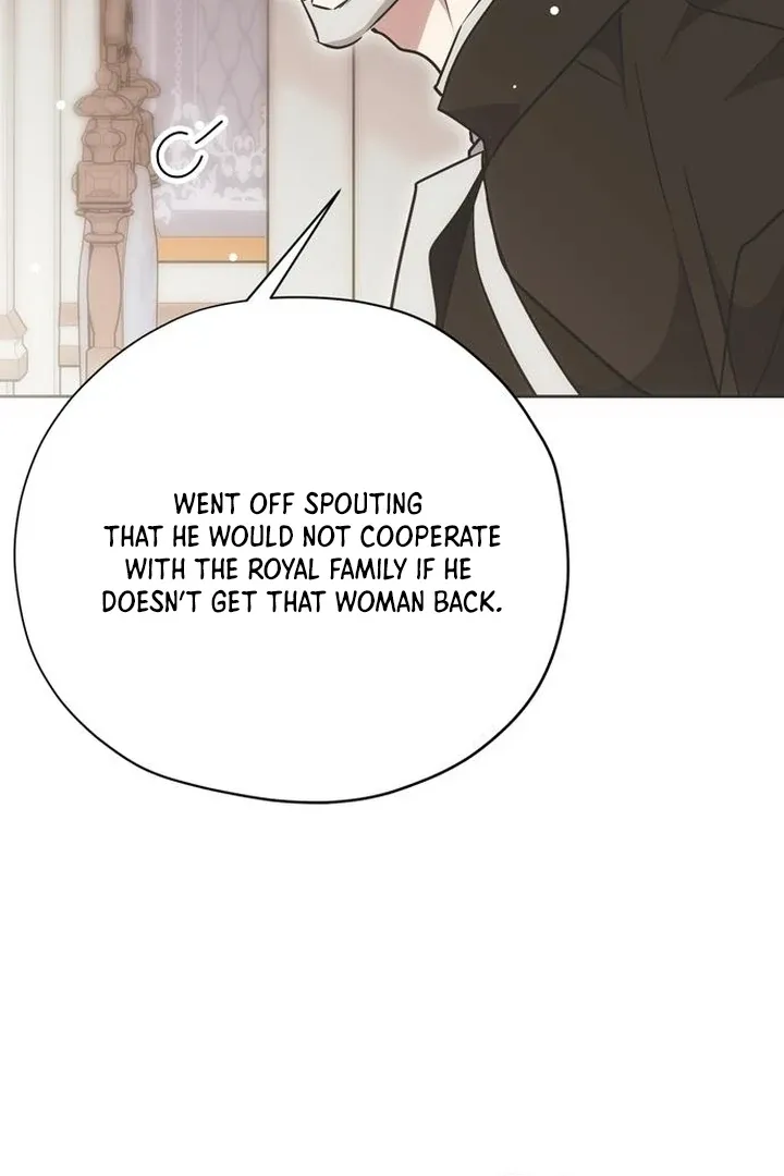 Read Moral-less Scandal chapter 24 image 86 on Lezhin