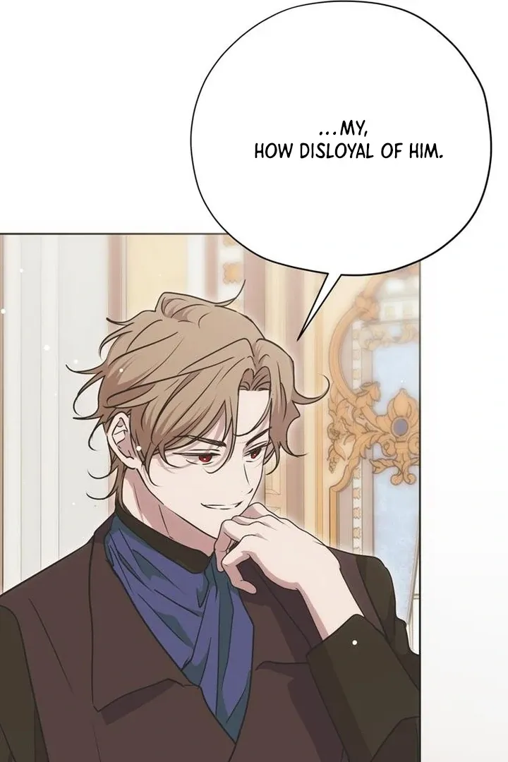 Read Moral-less Scandal chapter 24 image 87 on Lezhin