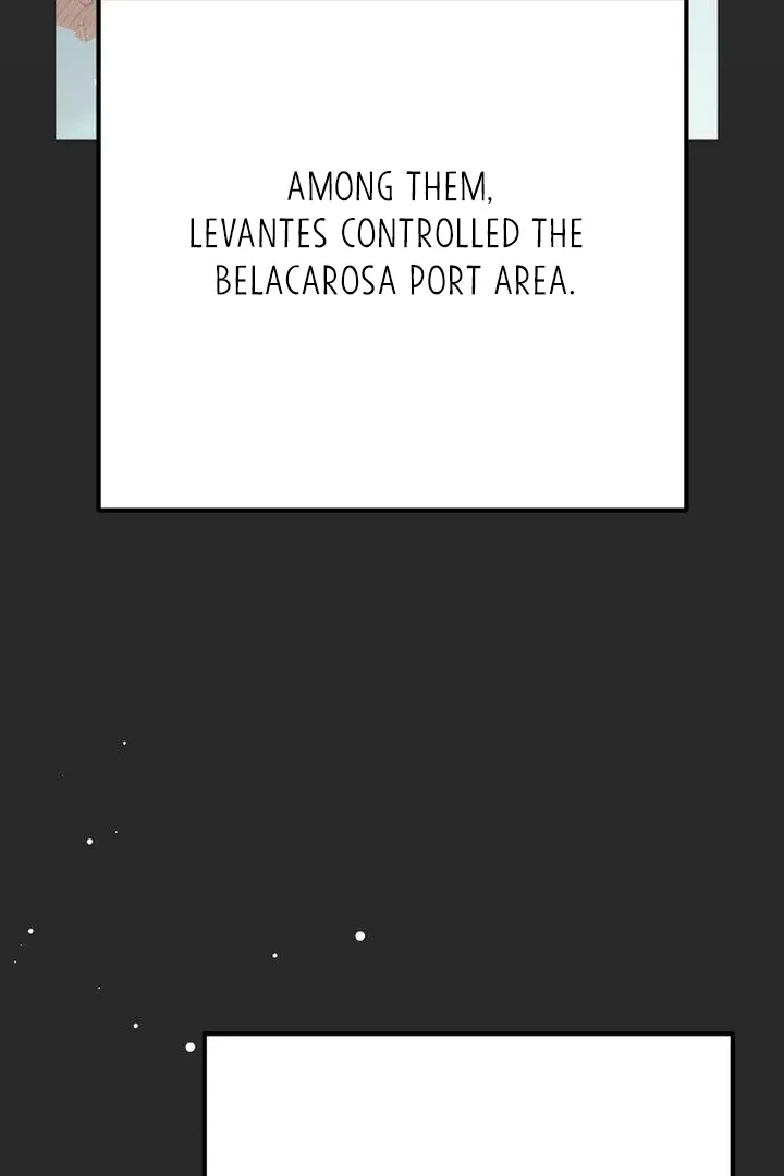 Read Moral-less Scandal chapter 24 image 90 on Lezhin
