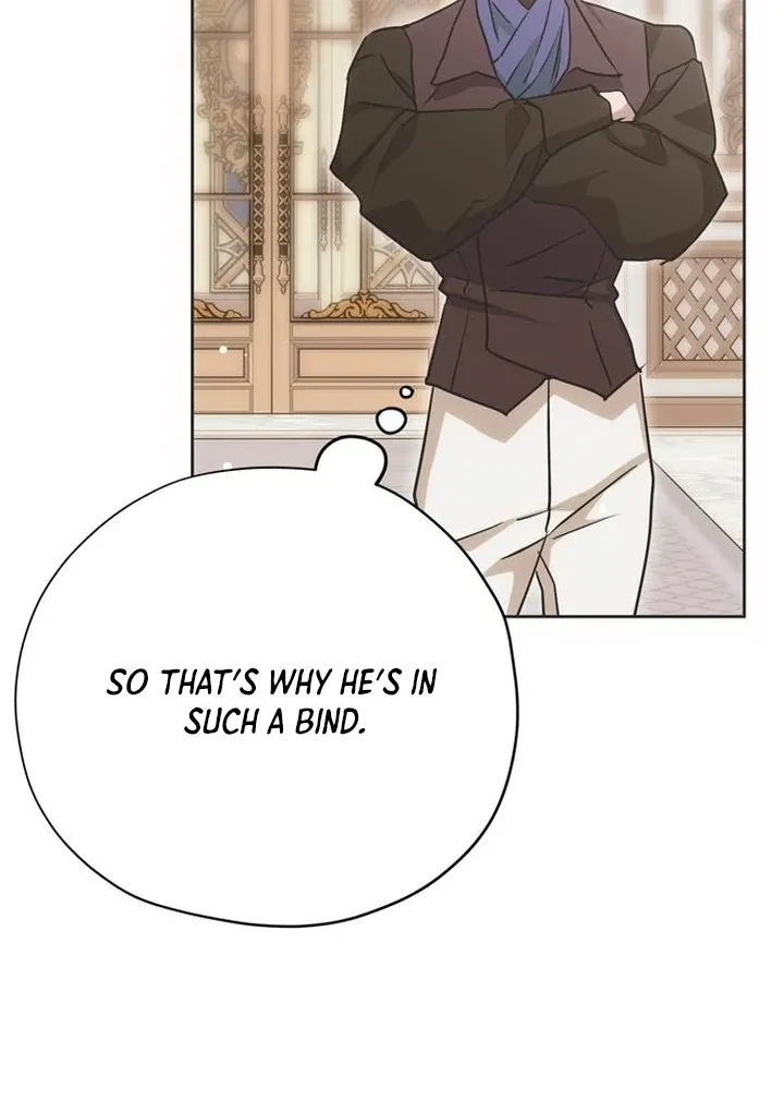 Read Moral-less Scandal chapter 24 image 94 on Lezhin