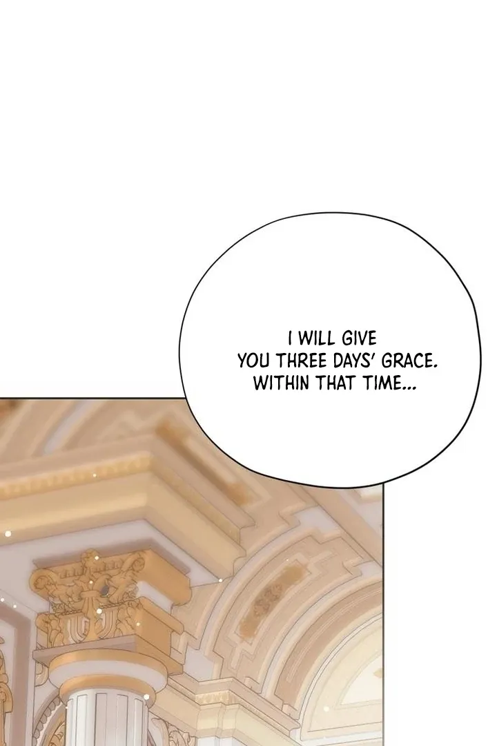 Read Moral-less Scandal chapter 24 image 95 on Lezhin