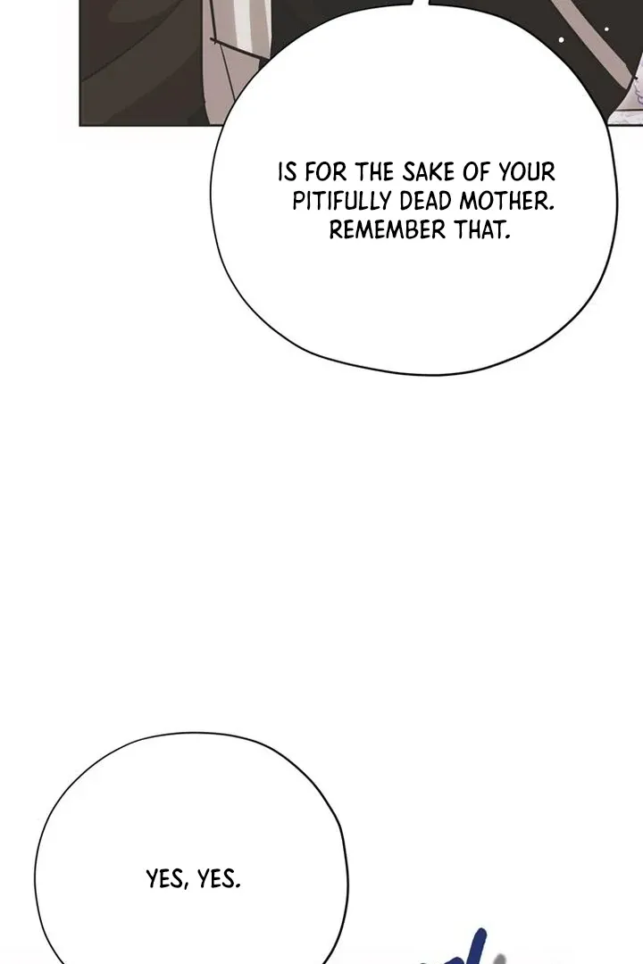 Read Moral-less Scandal chapter 24 image 98 on Lezhin