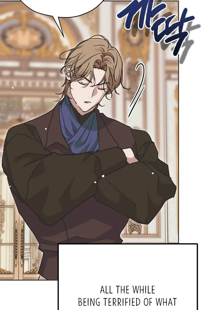 Read Moral-less Scandal chapter 24 image 99 on Lezhin