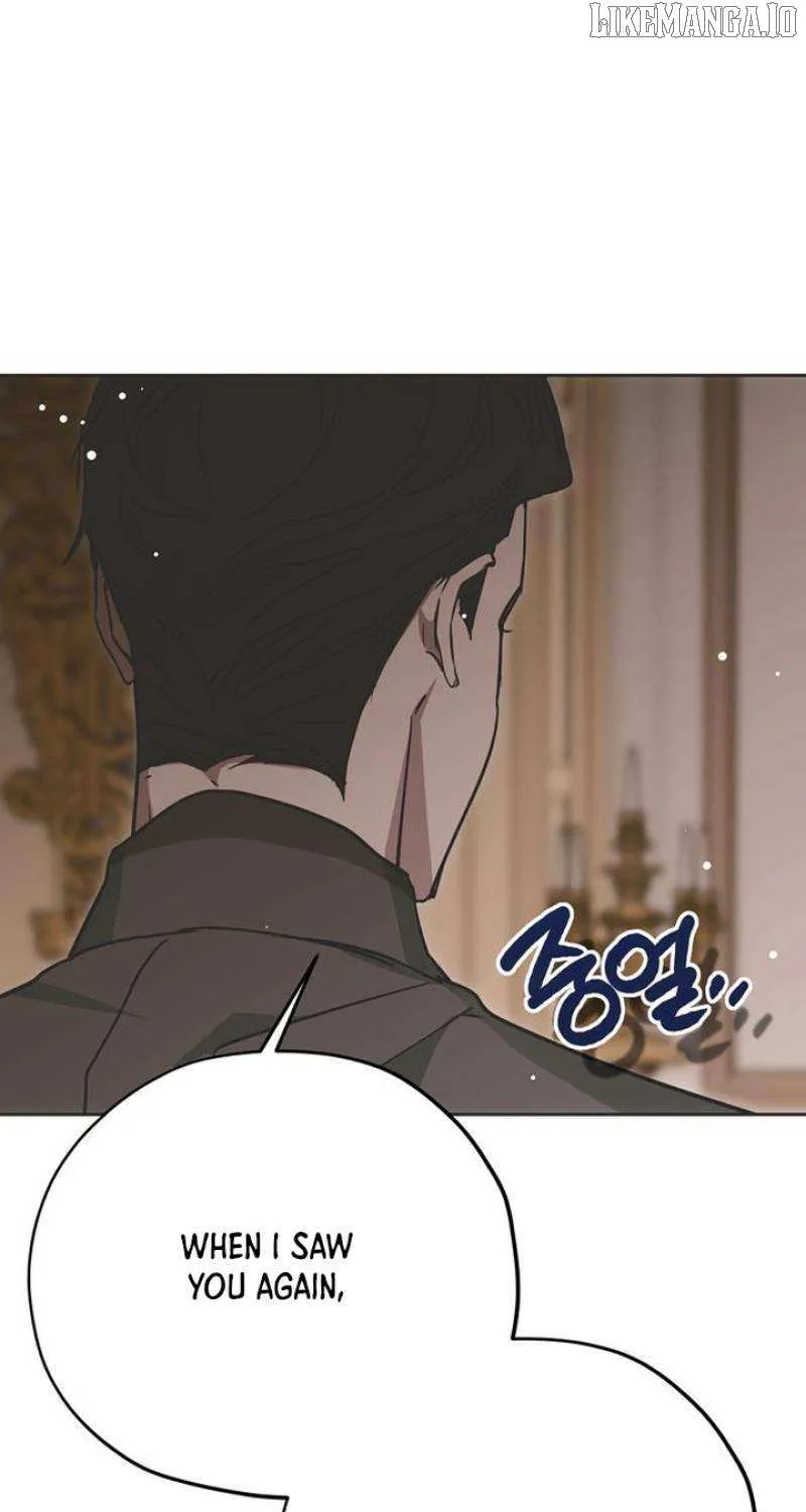 Read Moral-less Scandal chapter 25 image 1 on Lezhin