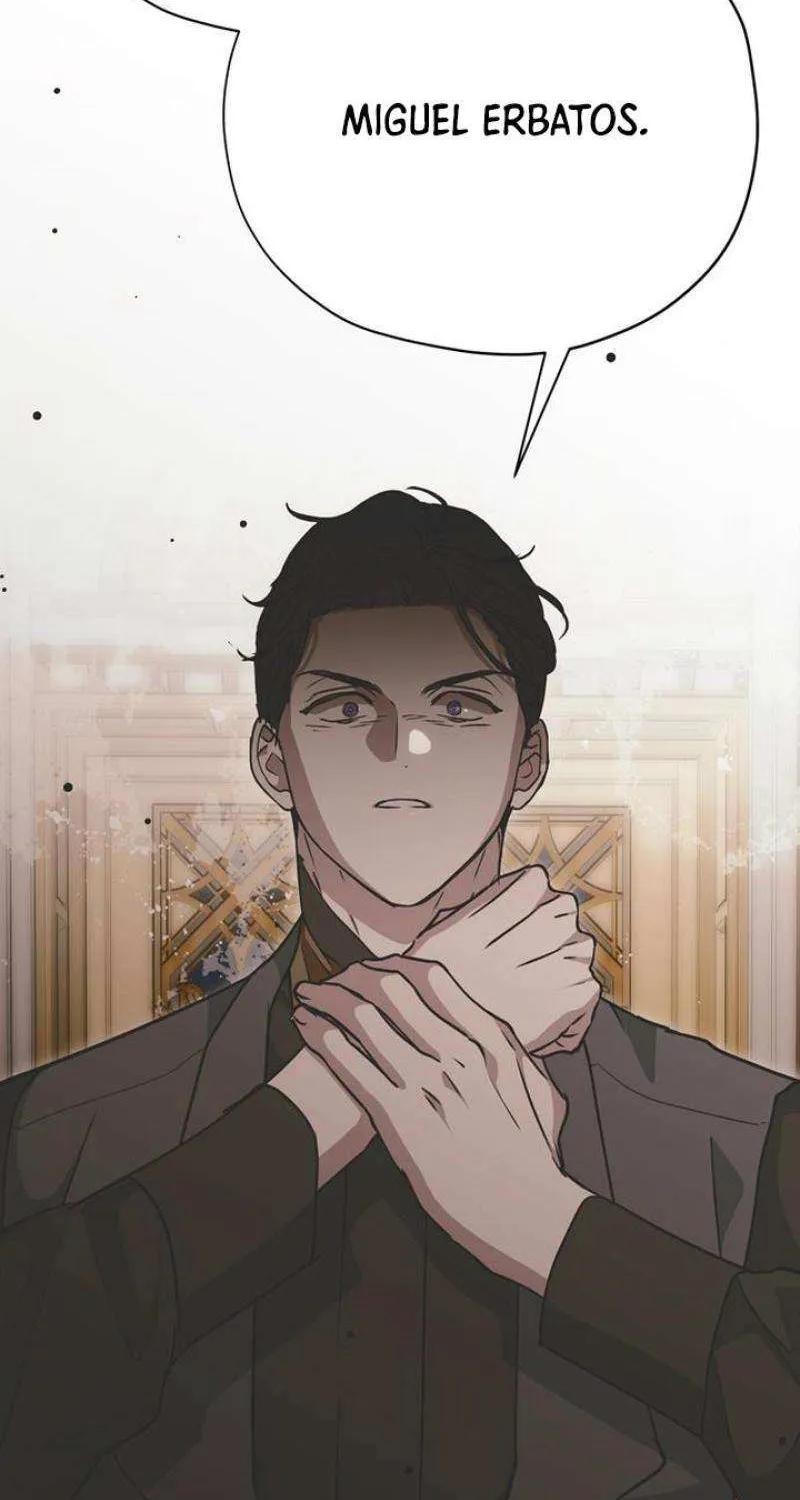 Read Moral-less Scandal chapter 25 image 10 on Lezhin