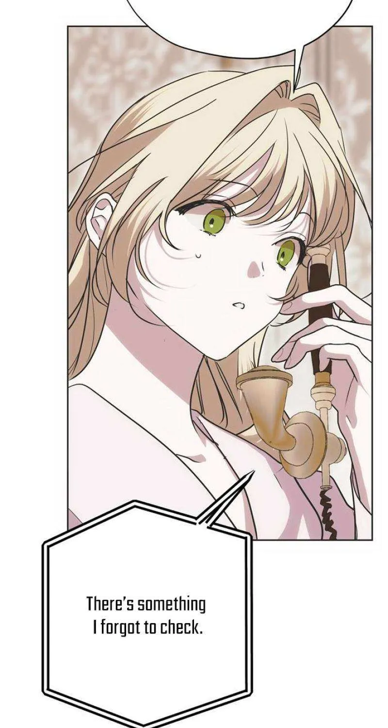Read Moral-less Scandal chapter 25 image 100 on Lezhin