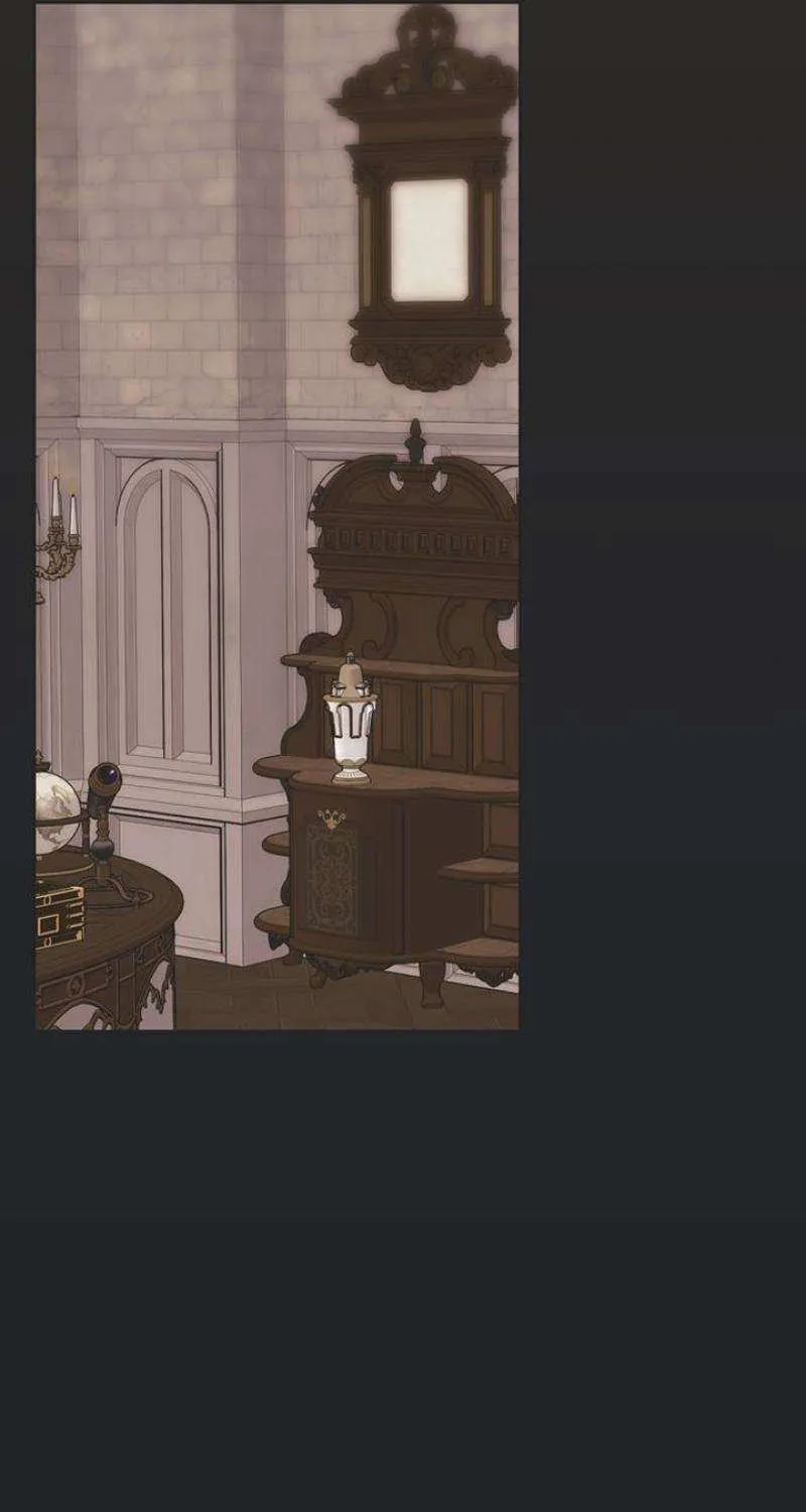 Read Moral-less Scandal chapter 25 image 104 on Lezhin