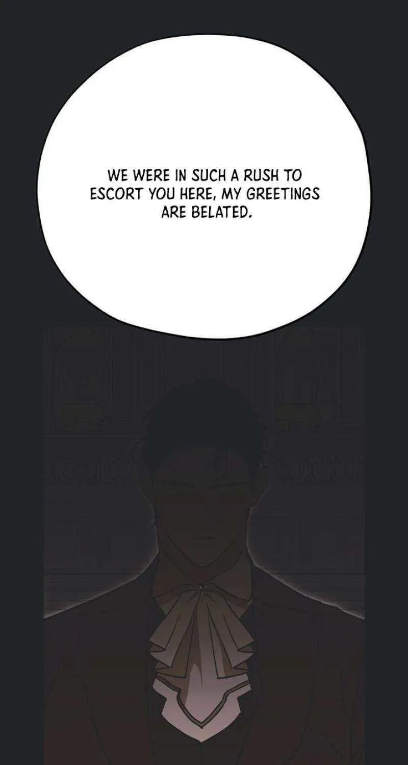 Read Moral-less Scandal chapter 25 image 105 on Lezhin
