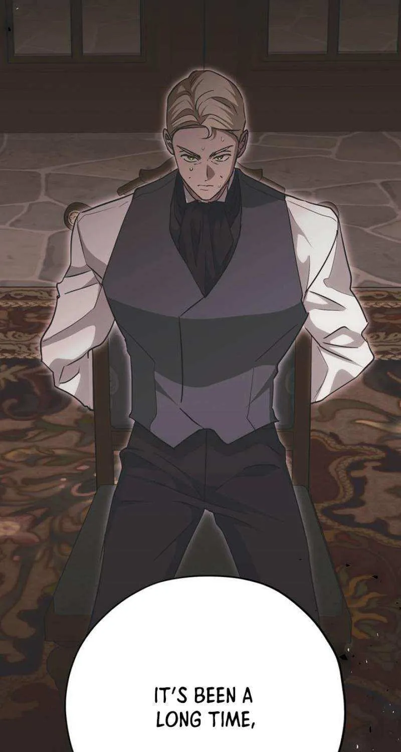 Read Moral-less Scandal chapter 25 image 107 on Lezhin