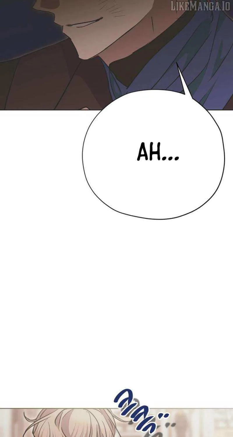 Read Moral-less Scandal chapter 25 image 12 on Lezhin