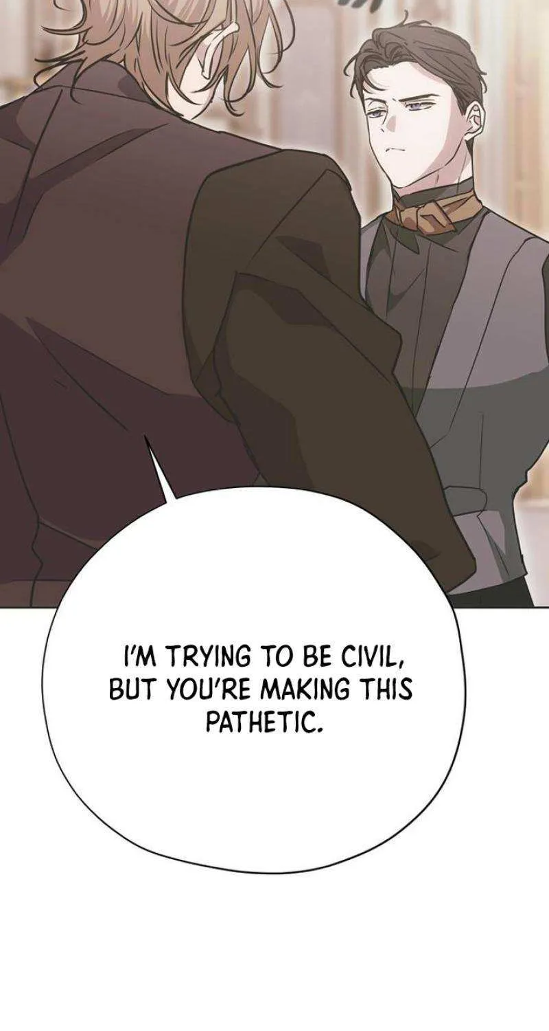 Read Moral-less Scandal chapter 25 image 13 on Lezhin