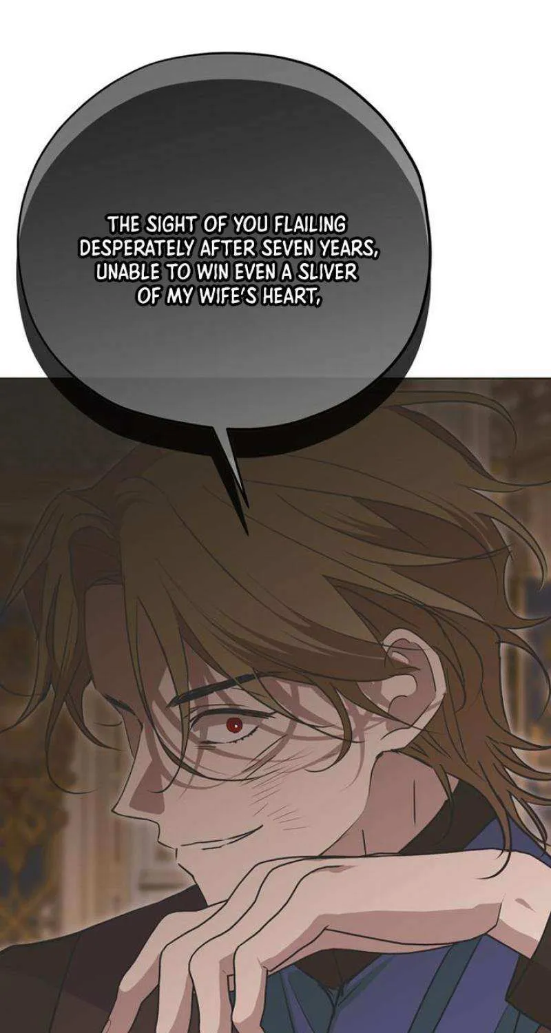 Read Moral-less Scandal chapter 25 image 14 on Lezhin
