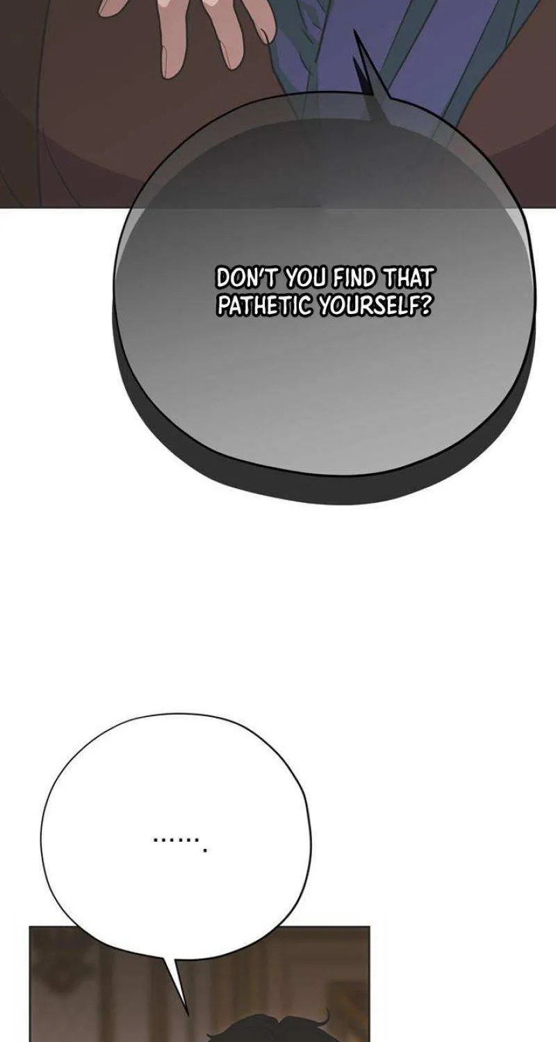 Read Moral-less Scandal chapter 25 image 15 on Lezhin