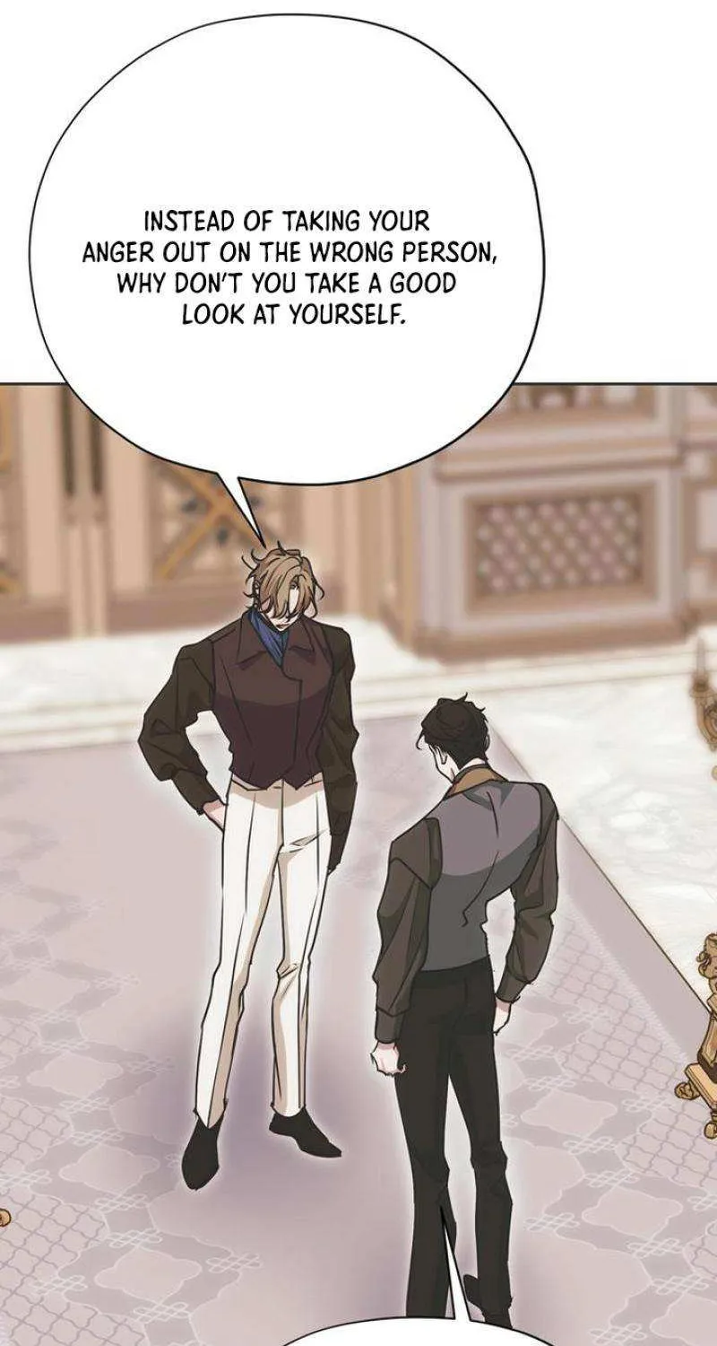 Read Moral-less Scandal chapter 25 image 17 on Lezhin