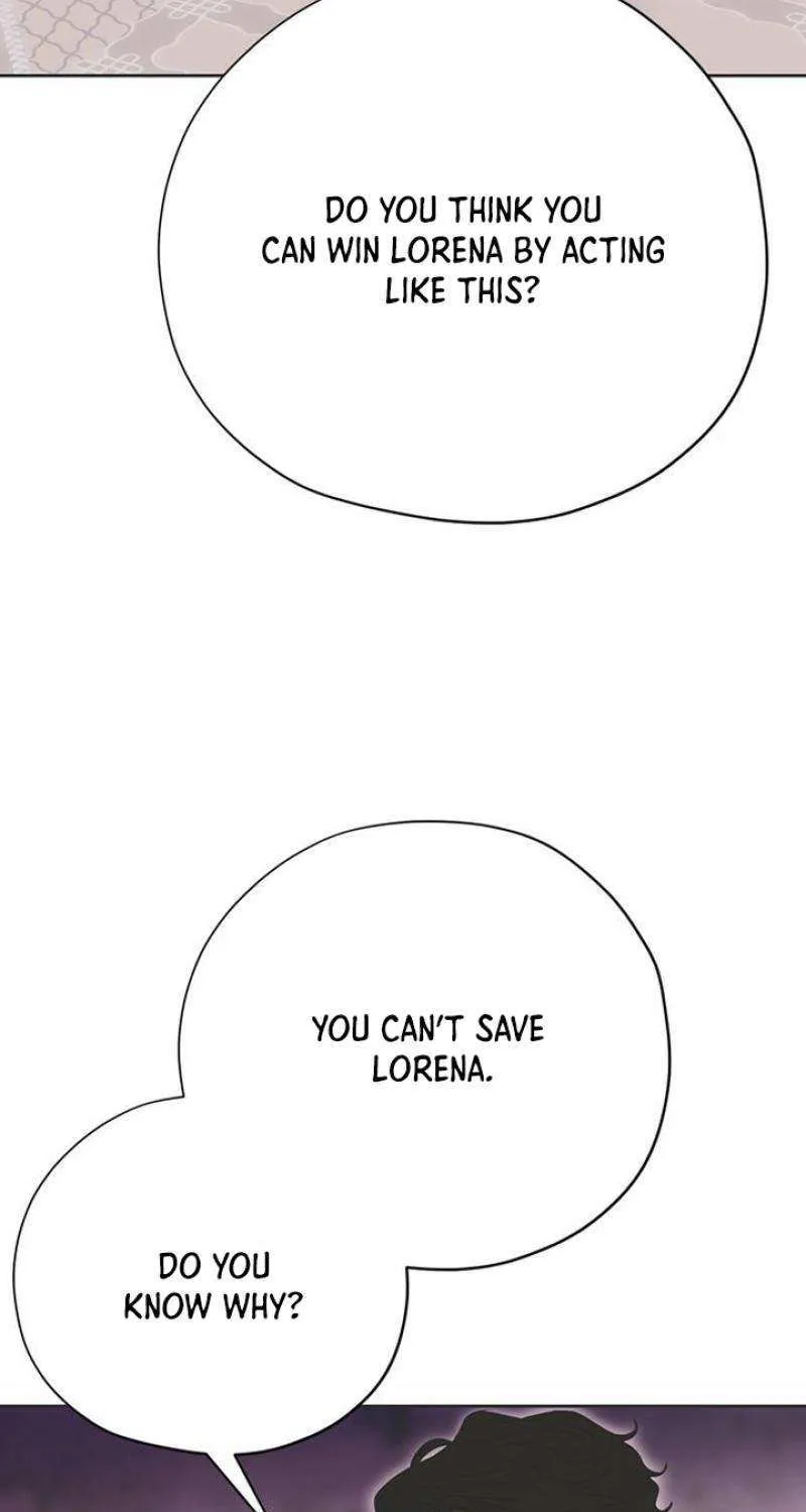 Read Moral-less Scandal chapter 25 image 18 on Lezhin