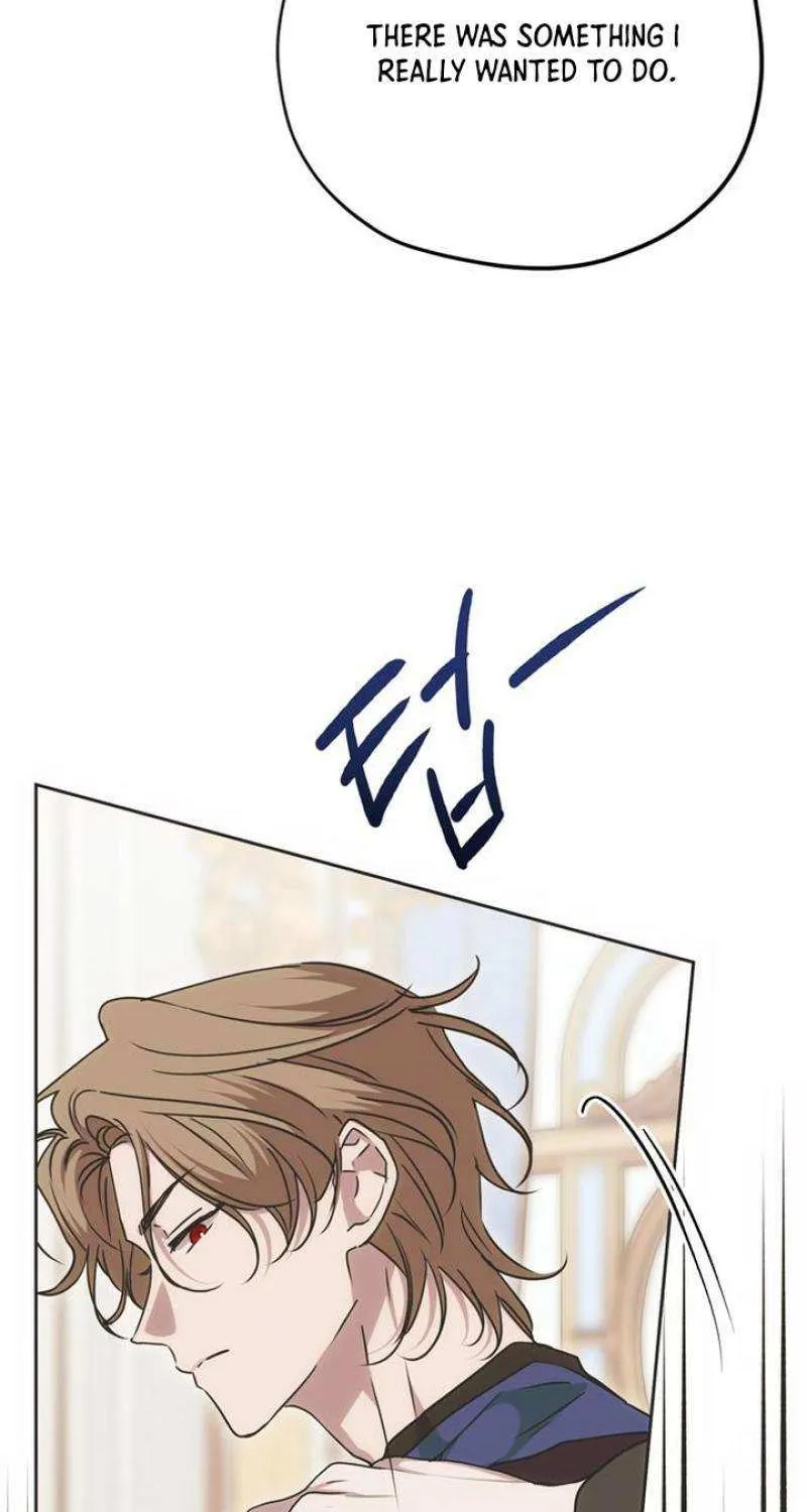 Read Moral-less Scandal chapter 25 image 2 on Lezhin