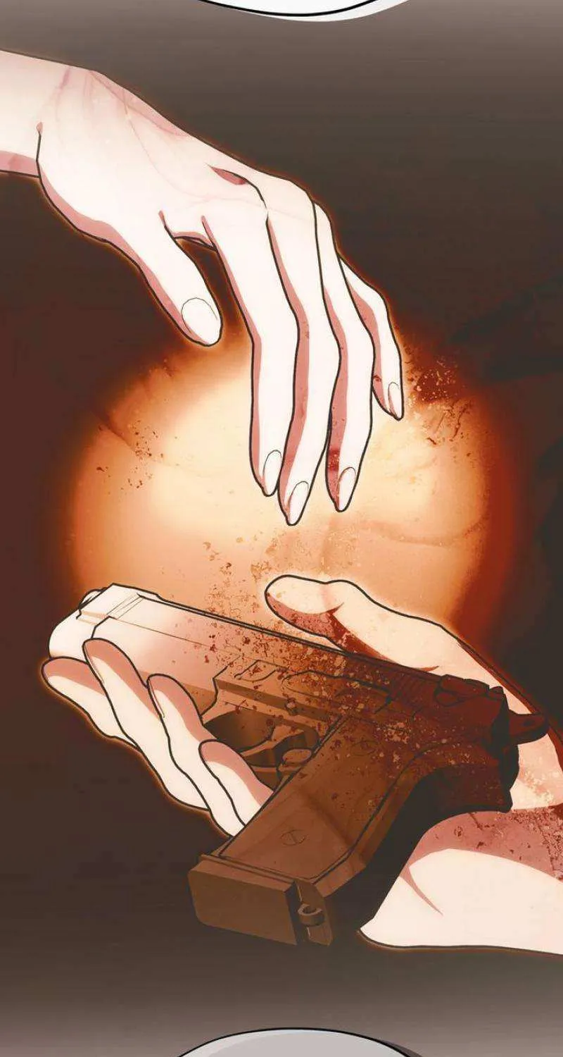 Read Moral-less Scandal chapter 25 image 20 on Lezhin