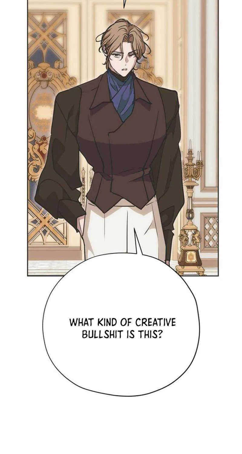 Read Moral-less Scandal chapter 25 image 22 on Lezhin