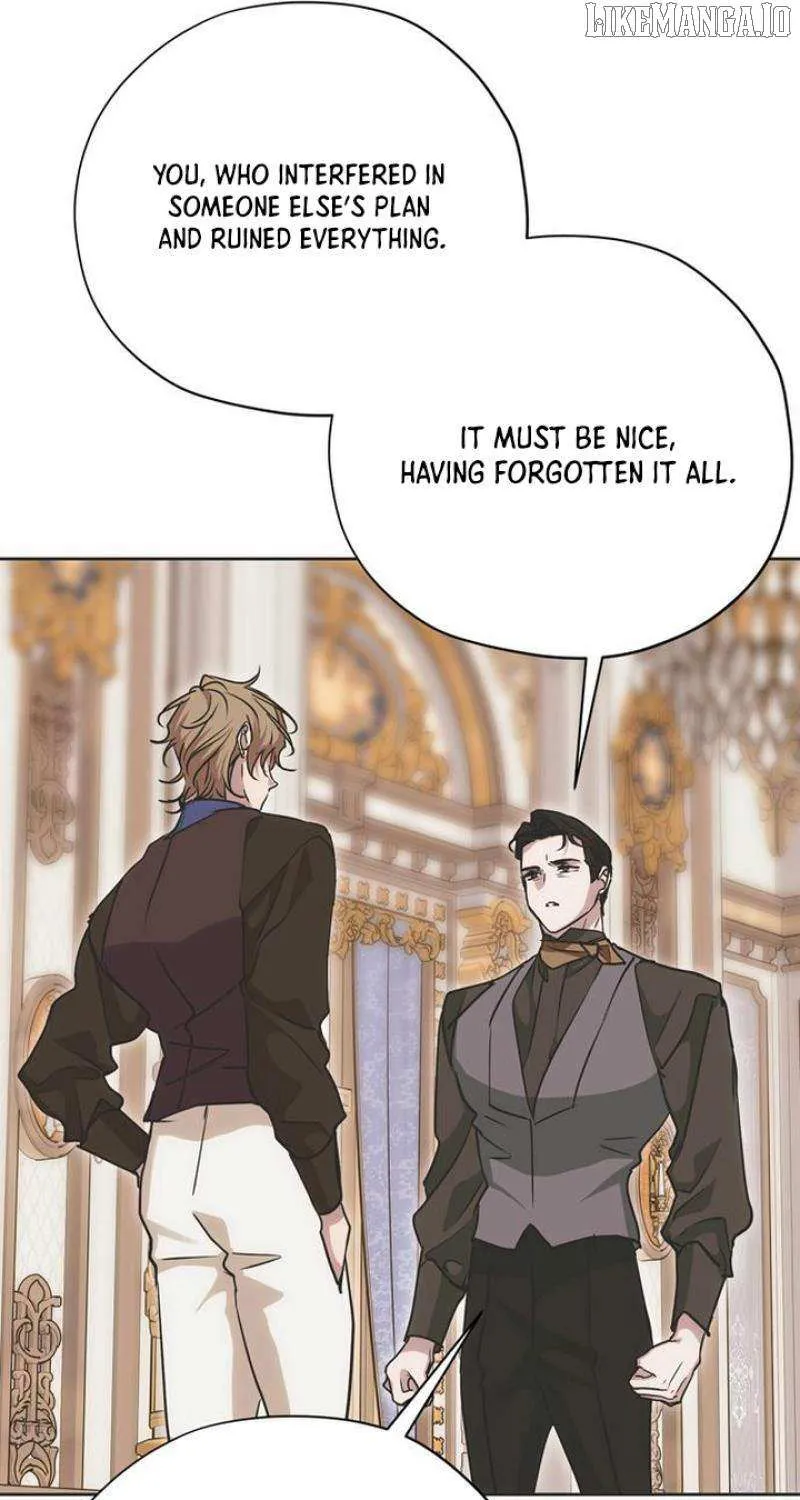 Read Moral-less Scandal chapter 25 image 24 on Lezhin