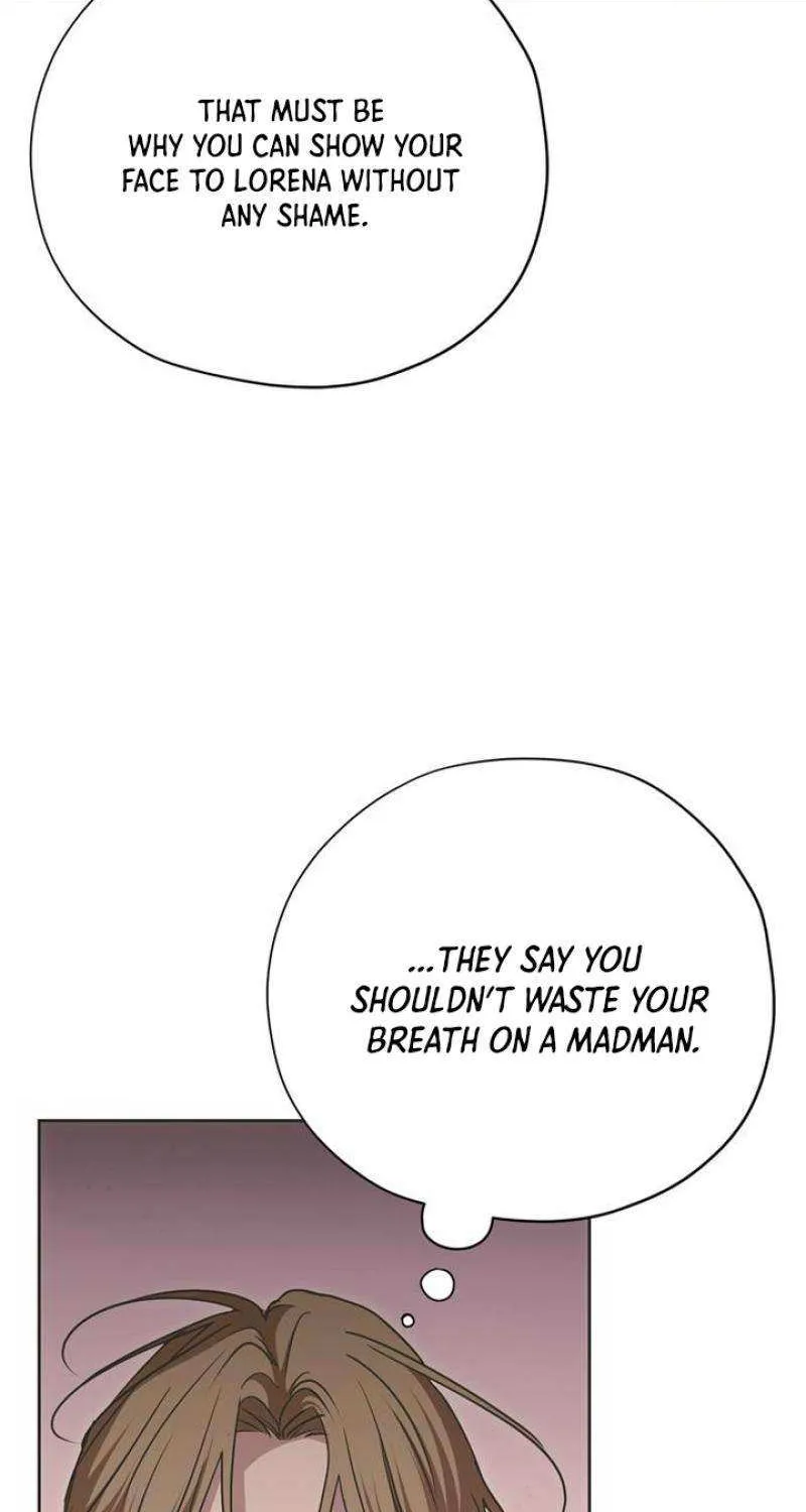 Read Moral-less Scandal chapter 25 image 25 on Lezhin