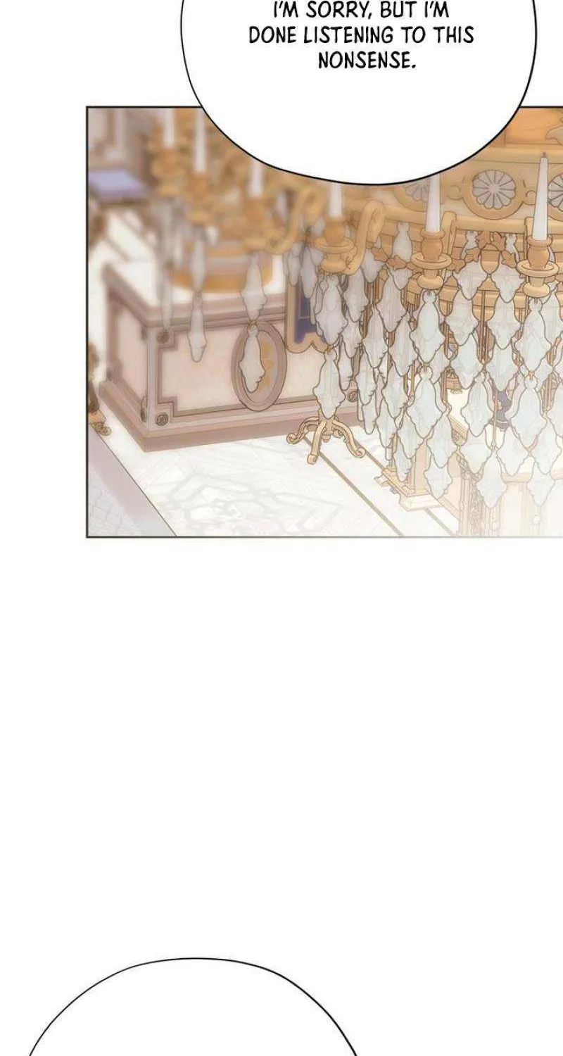 Read Moral-less Scandal chapter 25 image 27 on Lezhin