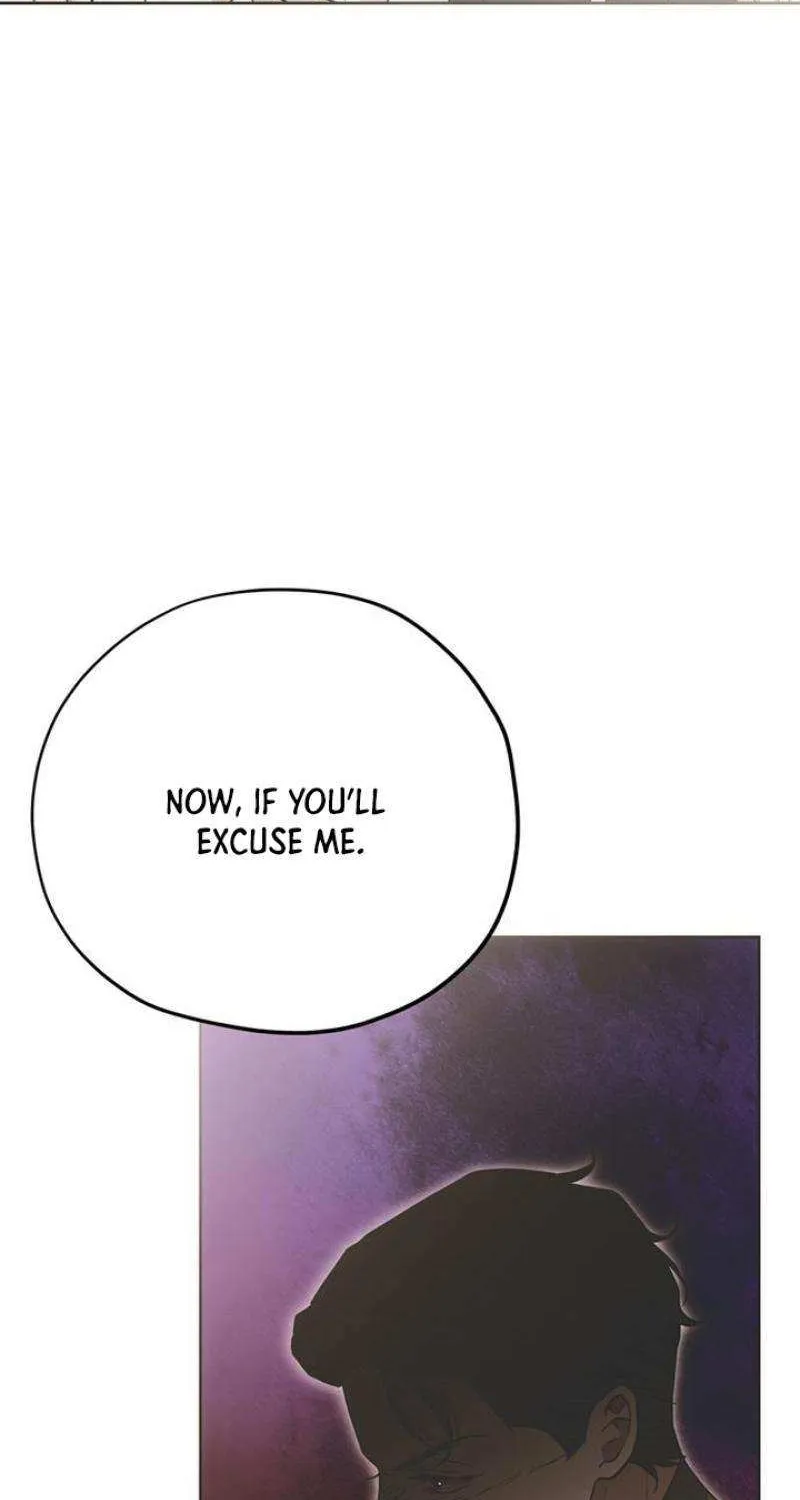 Read Moral-less Scandal chapter 25 image 29 on Lezhin