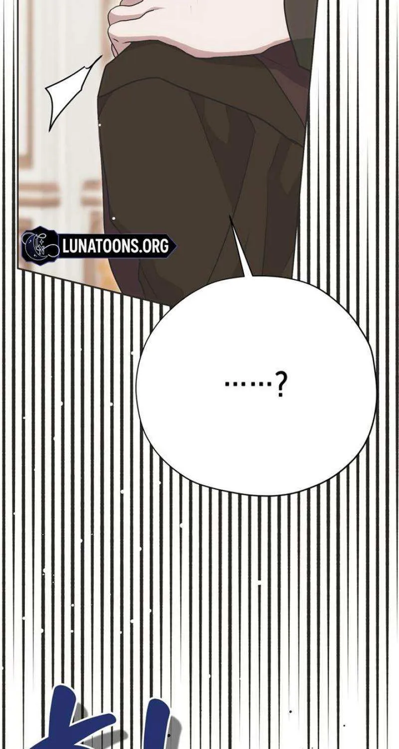Read Moral-less Scandal chapter 25 image 3 on Lezhin