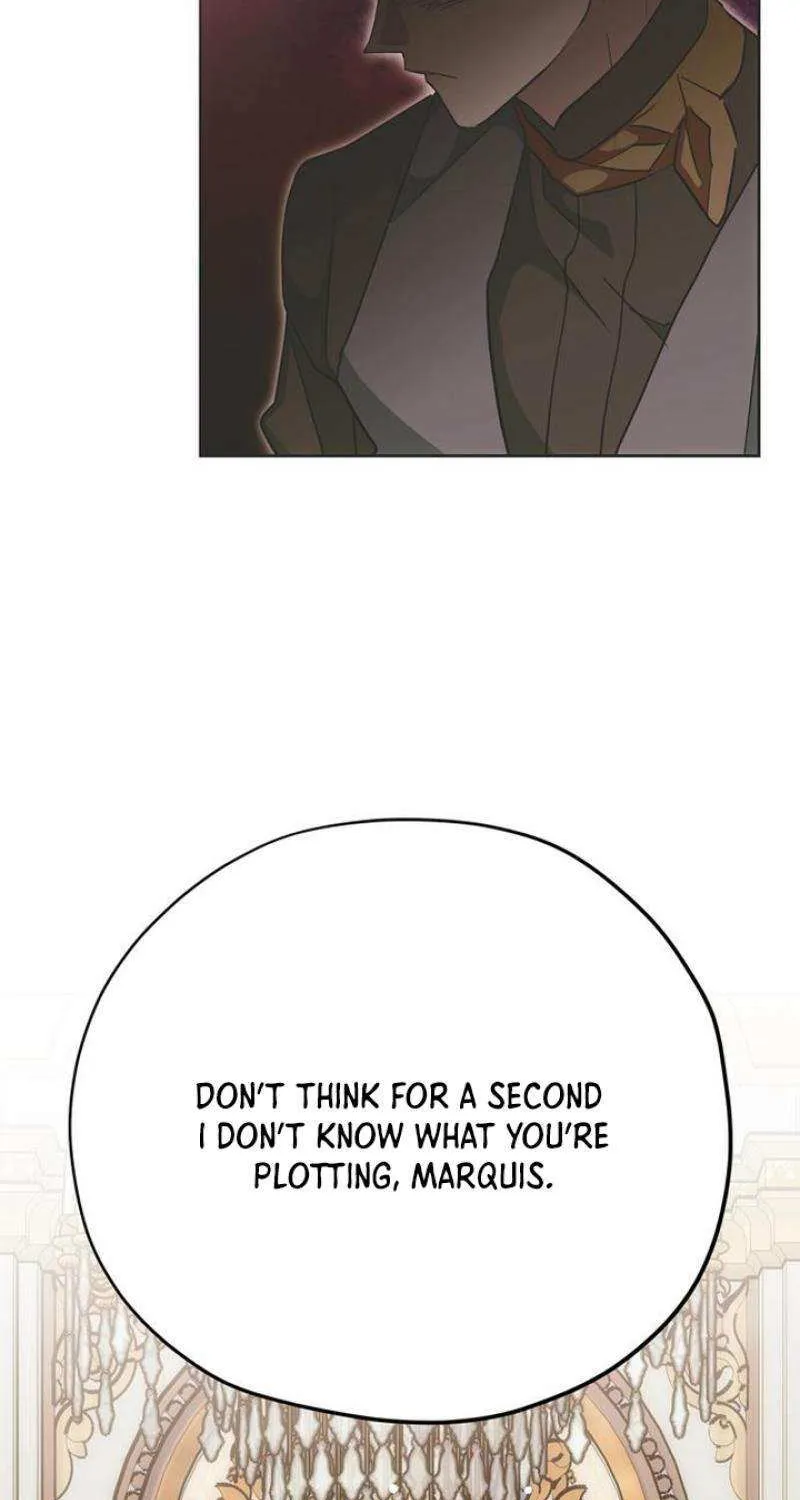 Read Moral-less Scandal chapter 25 image 30 on Lezhin