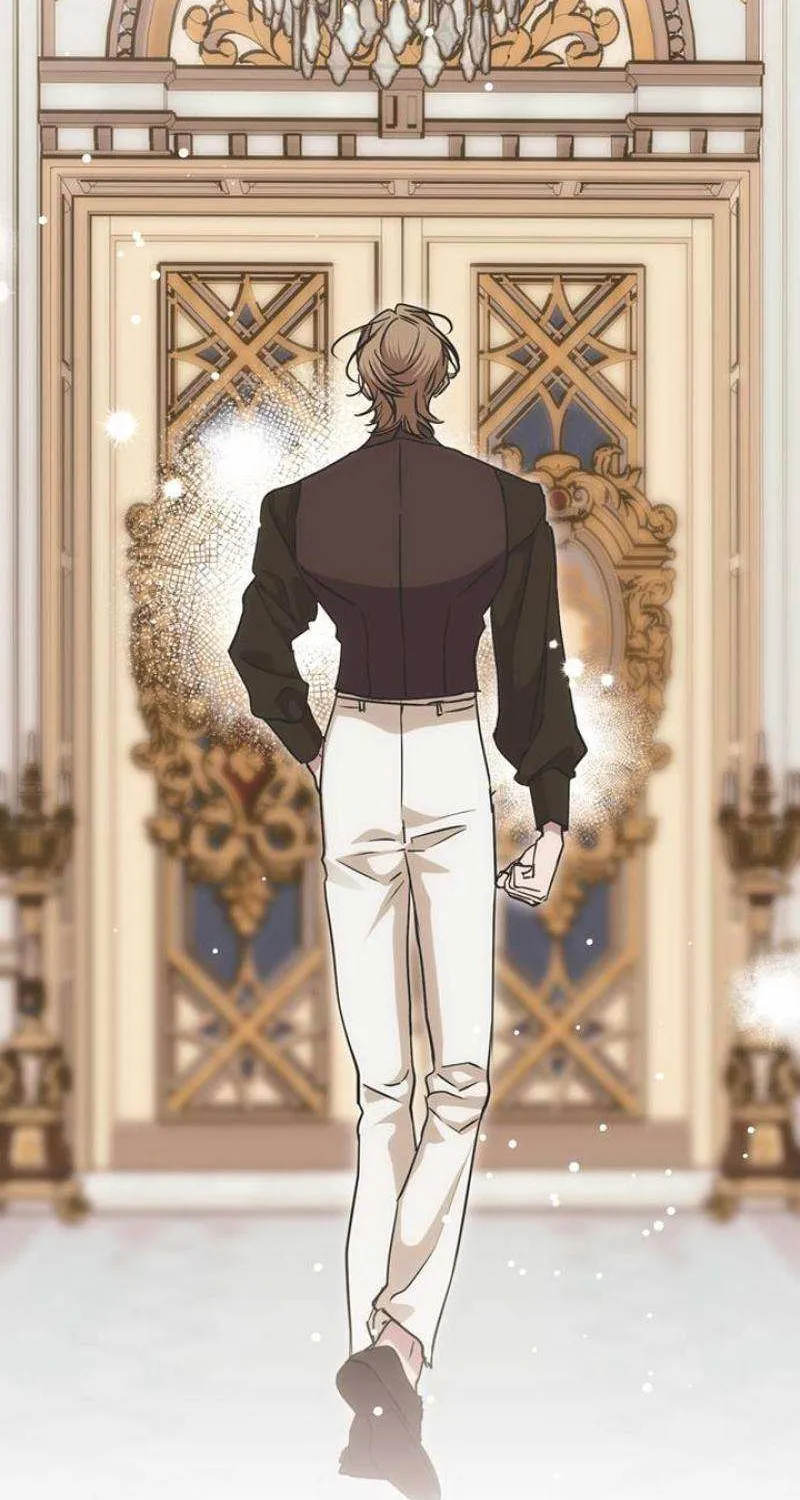 Read Moral-less Scandal chapter 25 image 31 on Lezhin