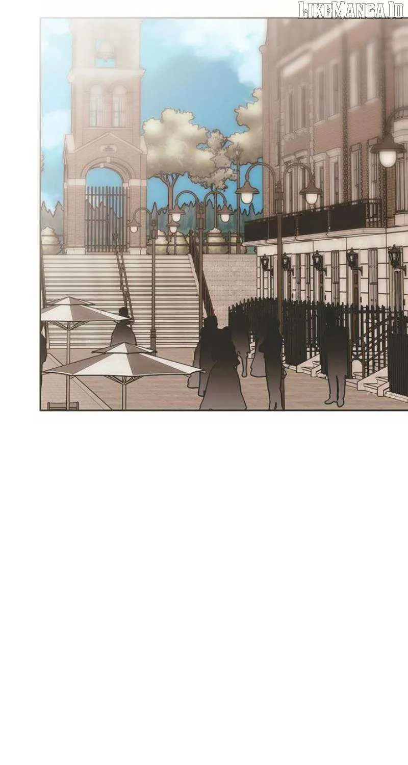 Read Moral-less Scandal chapter 25 image 36 on Lezhin