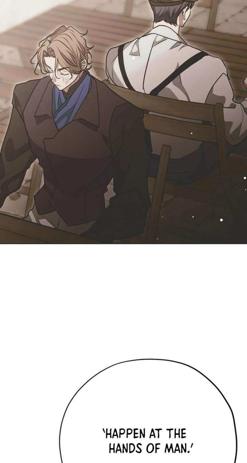 Read Moral-less Scandal chapter 25 image 40 on Lezhin