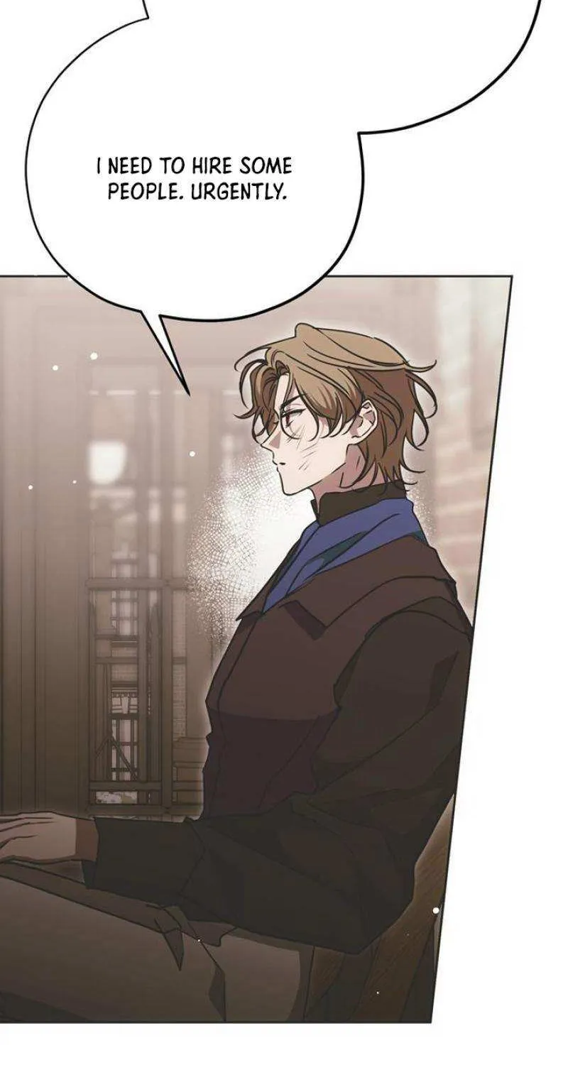 Read Moral-less Scandal chapter 25 image 41 on Lezhin