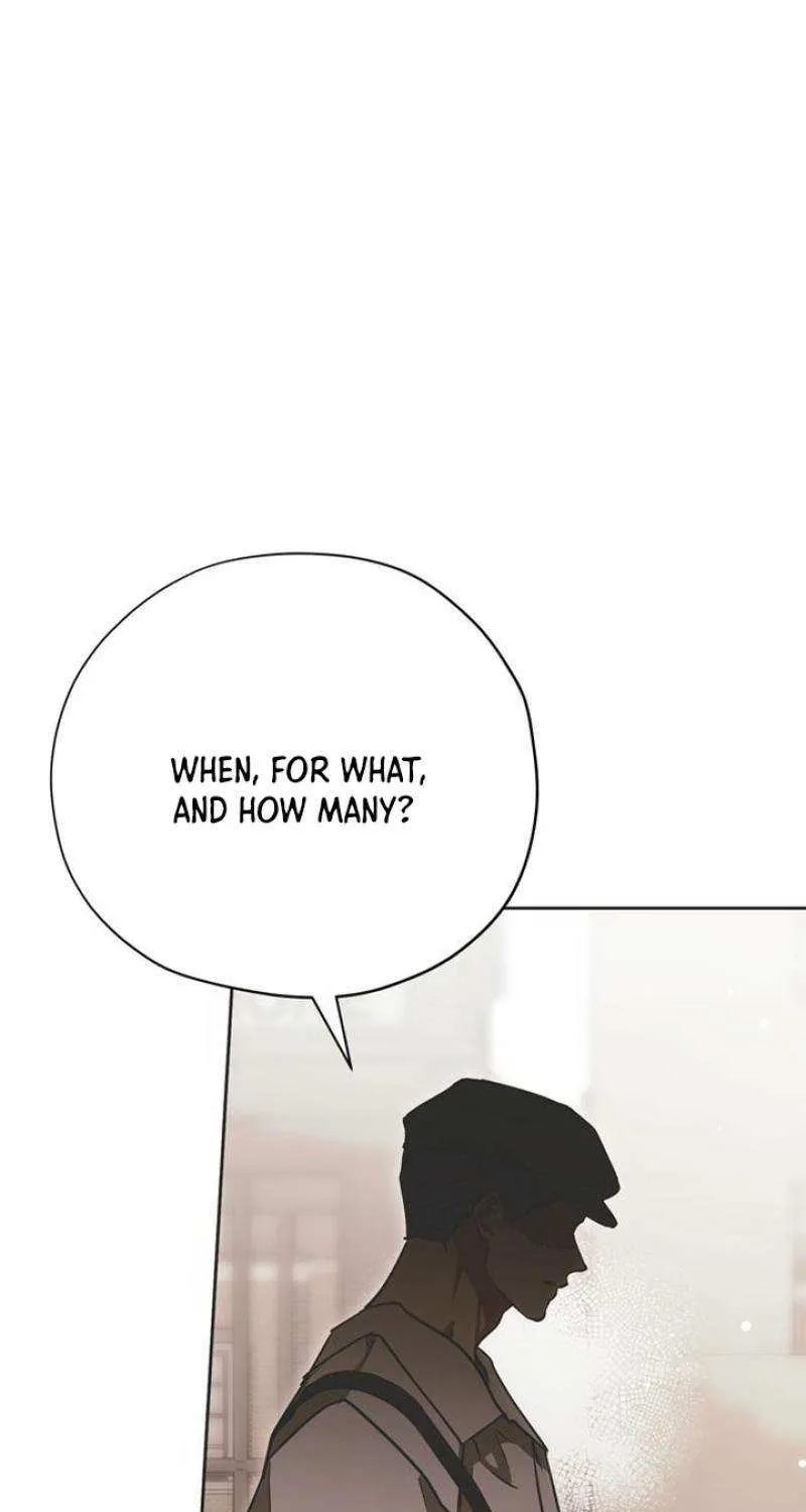 Read Moral-less Scandal chapter 25 image 42 on Lezhin