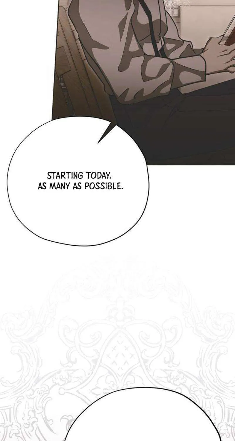 Read Moral-less Scandal chapter 25 image 43 on Lezhin
