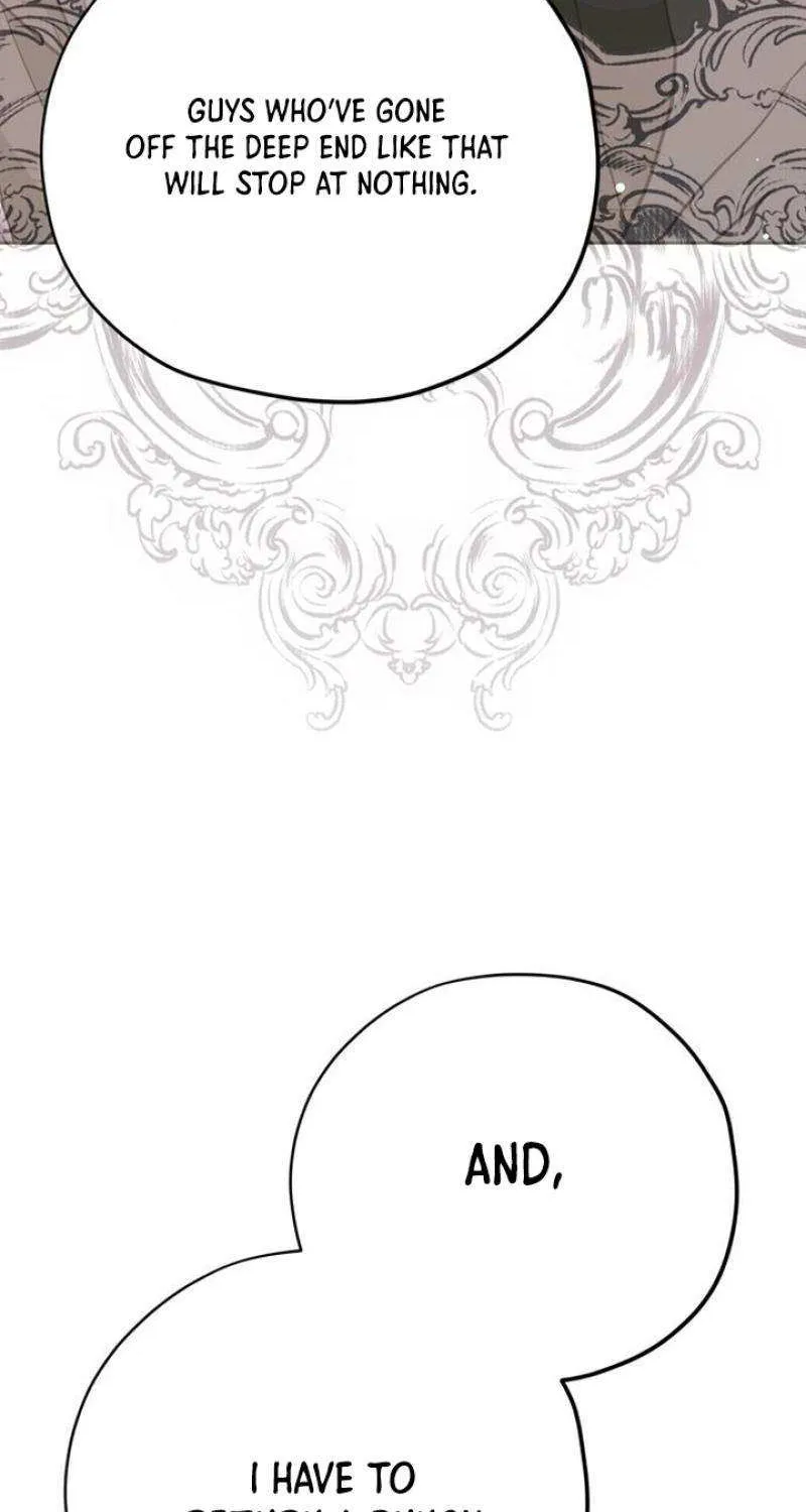 Read Moral-less Scandal chapter 25 image 45 on Lezhin