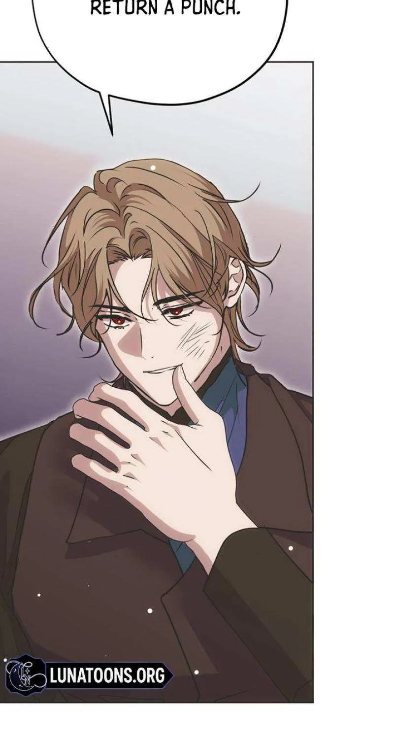 Read Moral-less Scandal chapter 25 image 46 on Lezhin