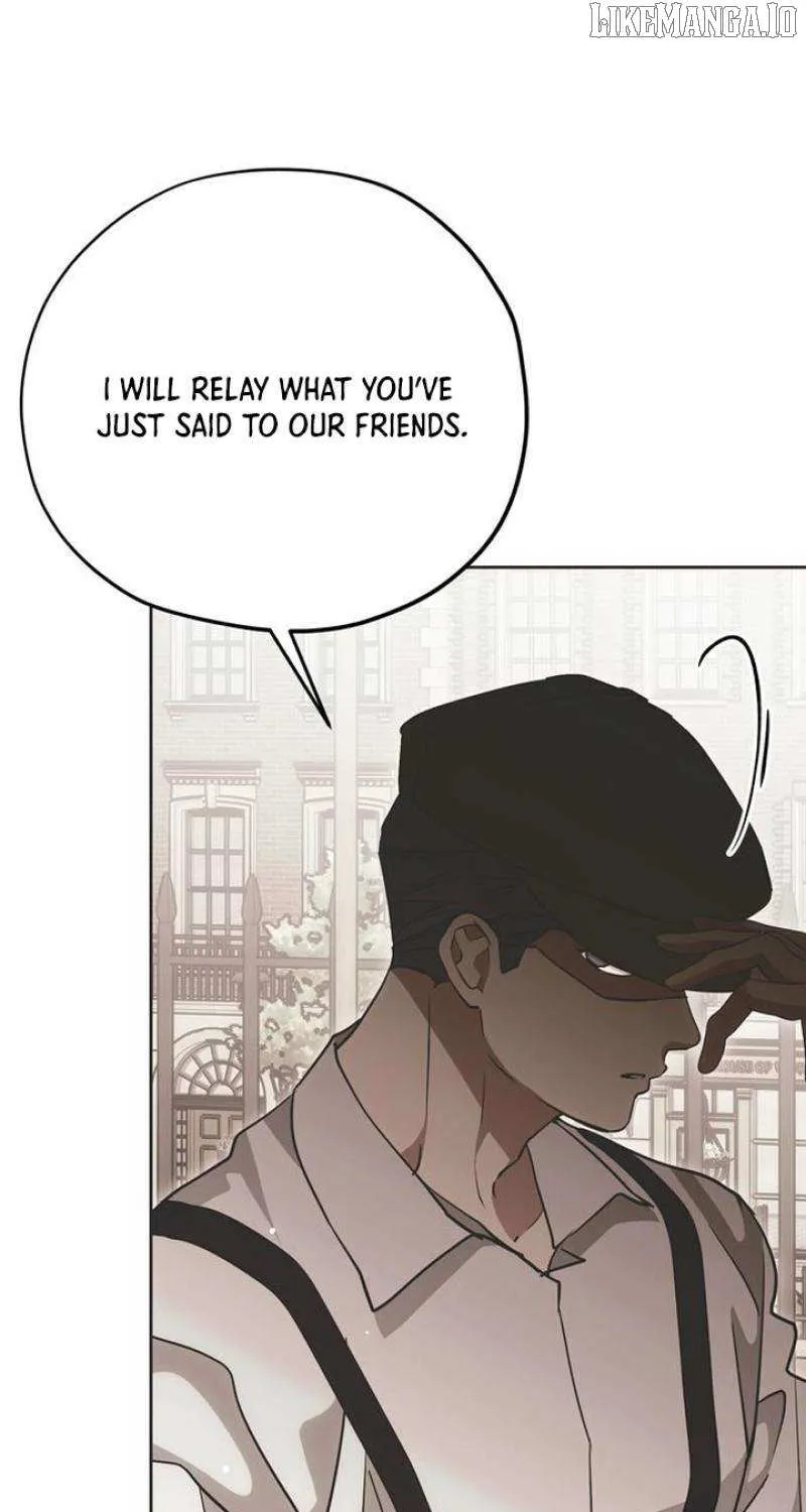 Read Moral-less Scandal chapter 25 image 48 on Lezhin