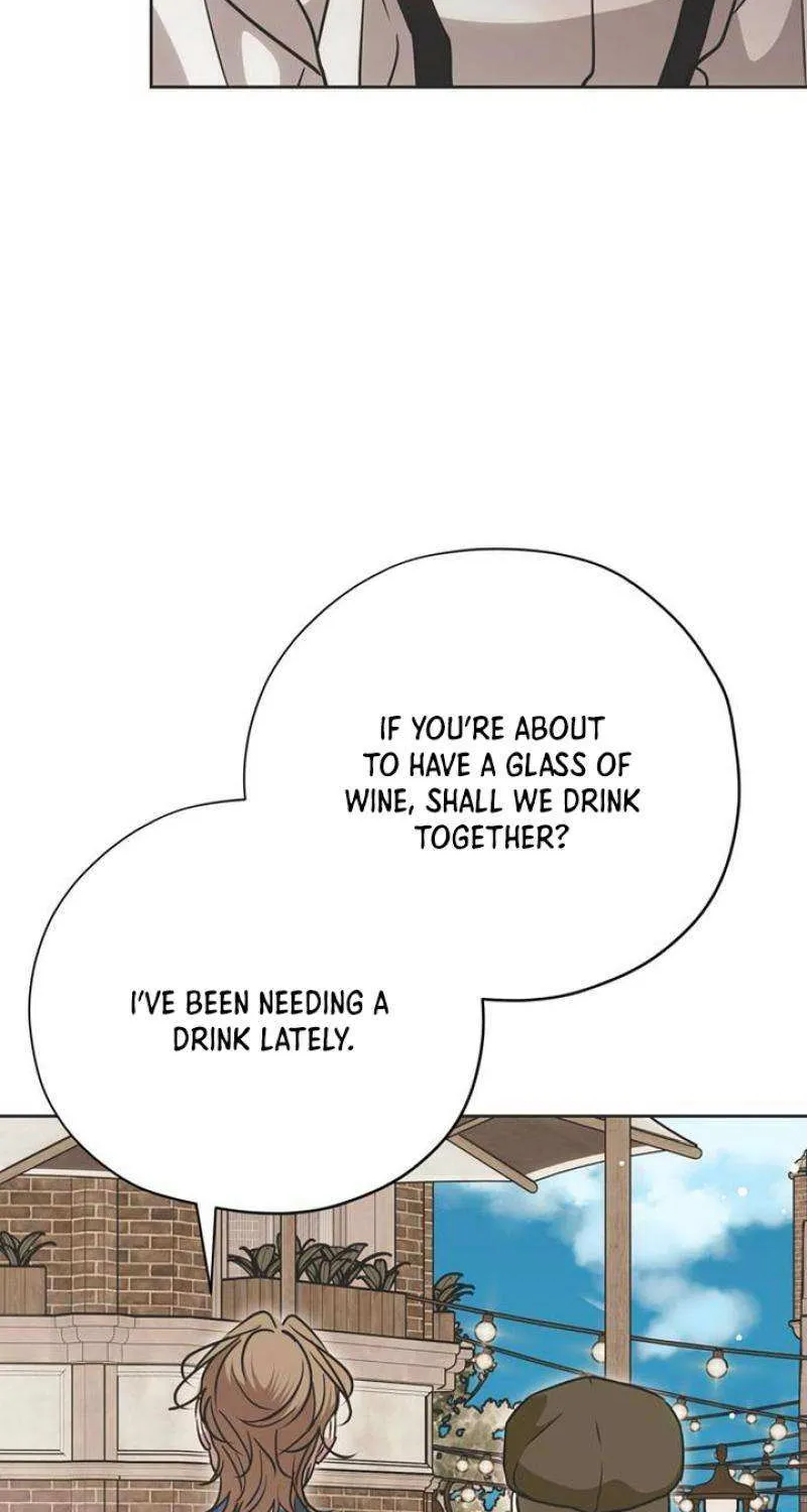 Read Moral-less Scandal chapter 25 image 49 on Lezhin