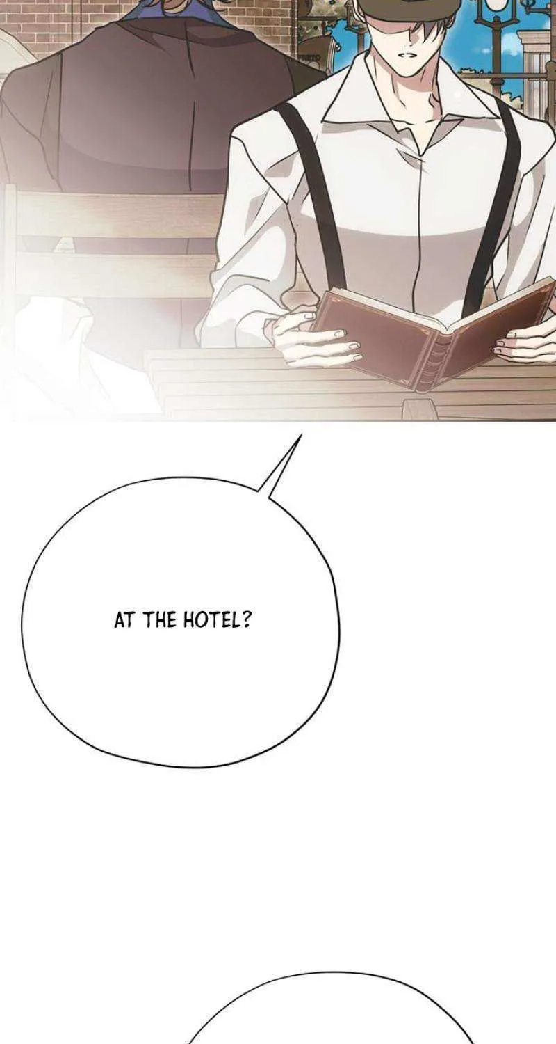 Read Moral-less Scandal chapter 25 image 50 on Lezhin