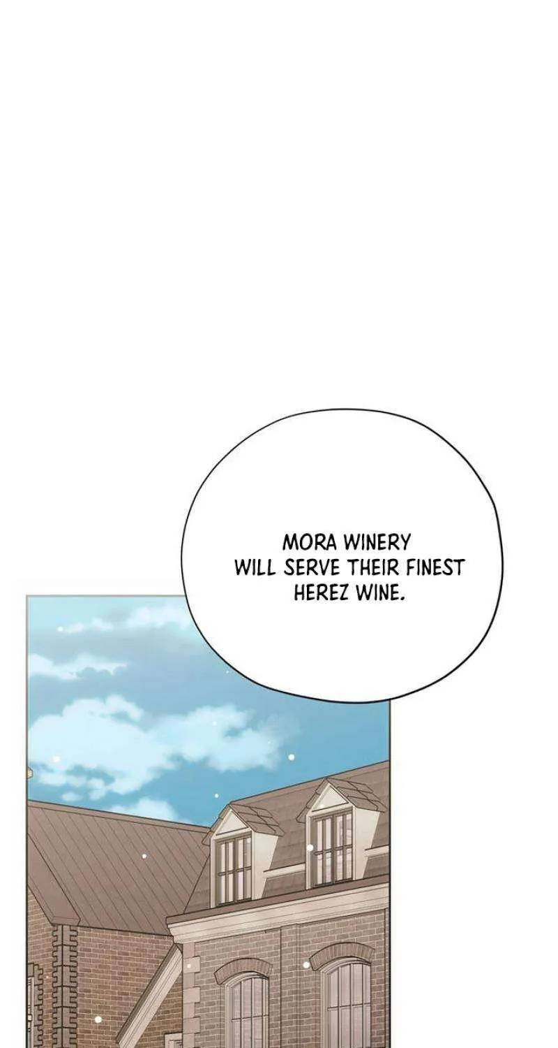 Read Moral-less Scandal chapter 25 image 52 on Lezhin